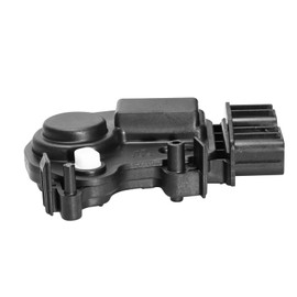 ZUDKSUY 72155-S5P-A11 Door Lock Actuator Motor Front Left Driver Side Replacement for Honda Accord 2003-2007 Replacement for Honda Civic 2001-2005