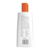 Leti At4 Shampoo, 250 ml