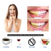 Teeth Whitening Gel 45% Peroxide – 10 Syringe Dental Whitening