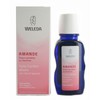 Weleda Absolute Comfort Oil with Almond 50ml