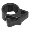 Universal Inner Tie Rod Hex Wrench Auto Repair Tools 1/2in