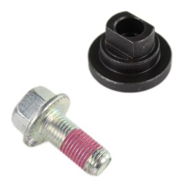 eparts.shop E-527745K Disc Mower Blade Bolt & Nut Kit 1306, 1307, 1308, 1309, 1310, 1326, ++