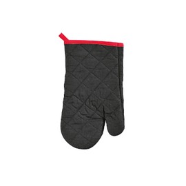 FIREFIX 2090 Thermal Glove, 160 x 290 mm