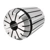 sourcing map ER32 Spring Collet 10mm Chuck for CNC Milling