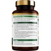 Purefill Vitamin C 1000mg - 120 Capsules, 4 Month Supply