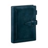 Raymay Fujii DB3014K Personal Organizer, Da Vinci Roroma Classic Bible