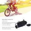 Electric Bike Conversion Kit 22A Electric Bike Speed Controller Kit