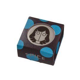 Spice Premium Curls Butter G