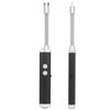 USB Pulse Igniter Portable Rechargeable Pulse Igniter for Mosquito Coils