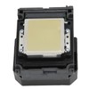 Print Head PCB ABS Printhead Replacement for TX800 for F192040