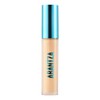 Corrector De Ojeras Y Manchas Arantza Alta Cobertura Mate 1w