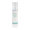 Bio Ethik Gel Crema Anti Acne Triple A para Pieles Sensible 50gr Controla y Desinflama Granos y Puntos Negros                                         