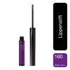 Manhattan Lip Art Graphic 2-in-1 Lip Liner and Liquid Lipstick