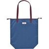 THERMOS REV-012 NVY Insulated Shopping Bag 12L Navy