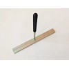 J.S. Design Metal Panel Hemming Folding Tool 15.25"x1.0" Hem Steel