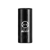 BOEN 1/2" Drive Deep Impact Socket,15/16 Inch Premium Socket,SAE,6 Point,Cr-V