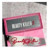 Summer Treat Palette Paleta Jeffree Star Cosmetics Color Beauty Killer