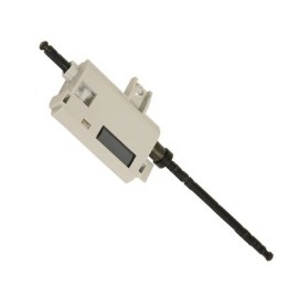 Canon Genuine Canon FM3-9538-000 Doc Feeder (ADF) Separation Roller Assembly