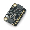 Adafruit ※ New ※ ~ Adafruit 3966 ~ BMP388 Digital