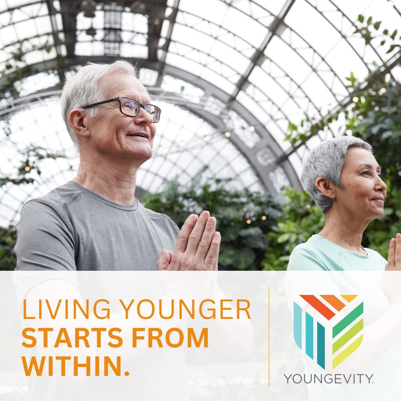 Aloe Plus - Soothing Digestive Support 15.2 Fl.Oz.