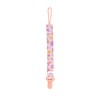 Nuby Pacifinder Baby Pacifier Clip - (2-Pack) - Pacifier Holder