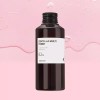 Purefore [퓨어포레] 센텔라 멀티 토너 150ml [Purefore] Centella Multi Toner