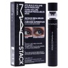 Mac, Macstack Mascara Macro, 12 ml / .41Floz