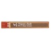 Pilot Begreen 0.5mm Automatic Pencil Refill Leads Grade 2B (Tube