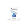 Perspirex Original Antiperspirant Roll On 20ml - 3 Pack