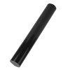 WNSC Coffee Knock Box Bar, Good Damping Knock Box Bar,
