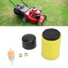 Air Filter Tune Up Kit for Z335E Z345R Z355R Z345M