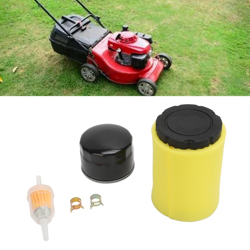 Air Filter Tune Up Kit for Z335E Z345R Z355R Z345M