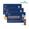 Meditree Immune One Shot All-in-One Multivitamin Ampoule 3 Boxes Liquid