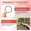 071426 O-Rings、Sleeve and Rotor Unions for Pentair Pool/Spa Cartridges and