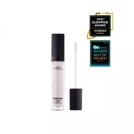 VDL 엑스퍼트 컬러 프라이머 포 아이즈 아이 6.5 g VDL Expert Color Primer for Eyes 6.5 g [Serenity]