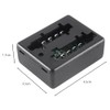 ESL ELV Steering Wheel Lock Emulator for W639 W906 W209