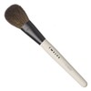 Kent Twelve Cosmetic Brush Range Blusher Brush
