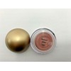 Laura Geller - Air Whipped Blush - Whisper Petal