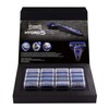 Wilkinson Sword Hydro 5 Razor Blades for Men