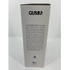 GUS Stainless Steel Beer Growler 36 oz Double Wall Vacuum