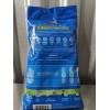 Clorox 1 Pair CLOROX Neoprene Dipped Premium Choice Foam Lined