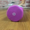 36" Vibrating Foam Roller InVIBEron Electric Vibration Exercise Soft Roller