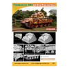 Dragon 500777487-1:72 Flakpanzer 341 mit Flakvierling, 2 cm