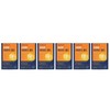 Nutrione Jung Woo-sung Liposome Vitamin C Gold 30 Capsules (6)