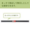 SCITOOLS Digital Angle Gauge, Angle Meter, 0-360° Measurement Range, Metal,
