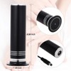 Electric Roller, Adjustable Speed, Professional Electric Foot File for Pedicure