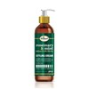 Difeel Rosemary & Mint Crema Para Peinar Con Biotina