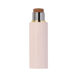 Westman Atelier Vital Skin Full Coverage Foundation and Concealer Stick Atelier XI.5