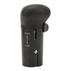 Shift Knob A 6910 Gear Selector Shifter Knob Replacement for