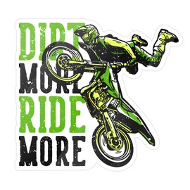 SkinoEu 1 x Sticker Car Sticker Wind Rose Sticker for Camper, Motorhome, Caravan, Vehicles Bodywork - Offroad Sticker 4WD Sticker Adventure Vinyl Stickers B 7